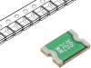 MINISMDC260F-2