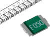 SD050-16 SD050-16