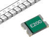 SD200-08 SD200-08