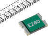 SD260-06 SD260-06
