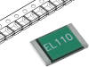 SL110-33 SL110-33