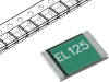 SL125-33 SL125-33
