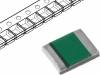SM035 SM035