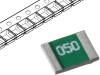 SM050-16 SM050-16