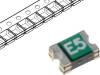 SR050-06