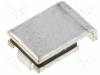SMD030F-2
