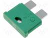 UNIVAL 30A