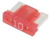 MINIVAL LOW PROFILE 10A