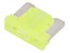 MINIVAL LOW PROFILE 20A