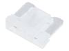 MINIVAL LOW PROFILE 25A