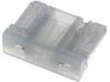 MINIVAL LOW PROFILE 2A