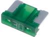 MINIVAL LOW PROFILE 30A