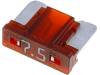 MINIVAL LOW PROFILE 7.5A