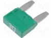 MINIVAL 30A