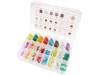 PF-MIX-SET PF-MIX-SET