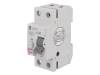 EFI6-2 AC 40/0.03