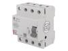 EFI6-4 AC 40/0.03