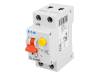 PKNM-10/1N/B/003-MW
