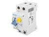 PKNM-20/1N/B/003-A