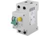 PKNM-20/1N/C/03 PKNM-20/1N/C/03