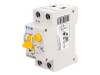 PKNM-25/1N/B/03 PKNM-25/1N/B/03