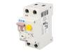 PKNM-32/1N/C/003
