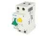 PKNM-6/1N/C/003-MW