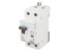 P 312 B10-30-AC DX