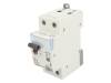 P 312 B16-30-AC DX