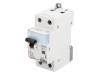 P 312 C16-30-AC DX