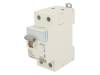 P 302 25-30-AC DX