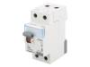 P 302 25-30-AC TX