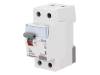 P 302 40-30-AC TX