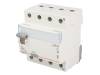 P 304 25-30-AC TX