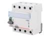 P 304 40-30-AC TX