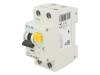 CKN6-40/1N/C/003-A