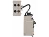 NZM1XA250AC/DC
