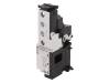 NZM2/3-XU220-250DC