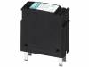 PT 5-HF-12 DC-ST