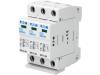 SPBT12-280/3
