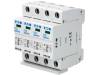 SPBT12-280/4