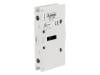 GAX1210EA