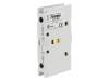 GAX41040A