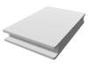 GAX41040C