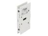 GAX42040A