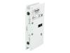 GAX42040C