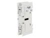 GAX42080A