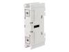 GAX42100A