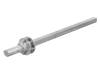 GAX7150A