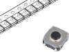 KSC341J LFS